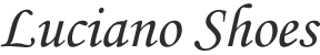 logo1