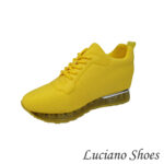 Дамски спортни обувки-LUCIANO - Image 4
