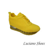 Дамски спортни обувки-LUCIANO - Image 3