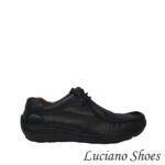 МЪЖКИ ЕЖЕДНЕВНИ ОБУВКИ ОТ ЕСТЕСТВЕНА КОЖА